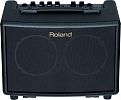 Roland AC-33  